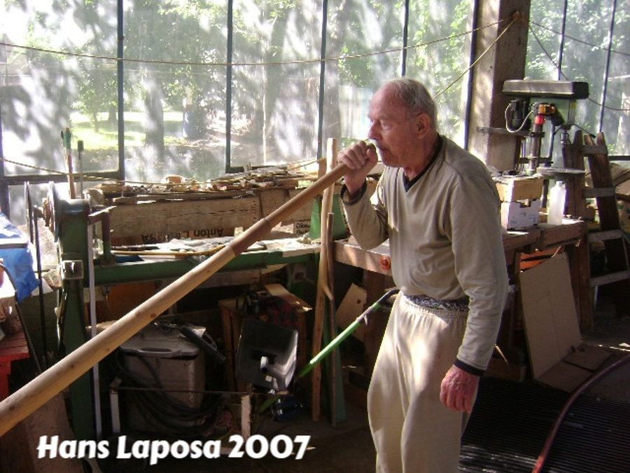 divi-cart-pro-about-1